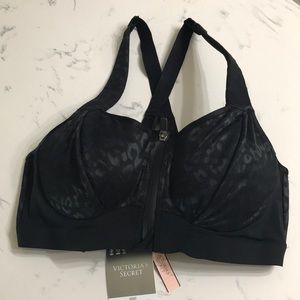 Victoria’s Secret Knockouts Sports Bra